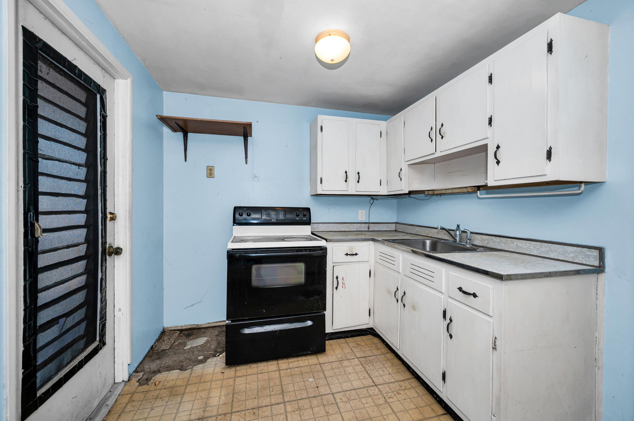 Kitchen2