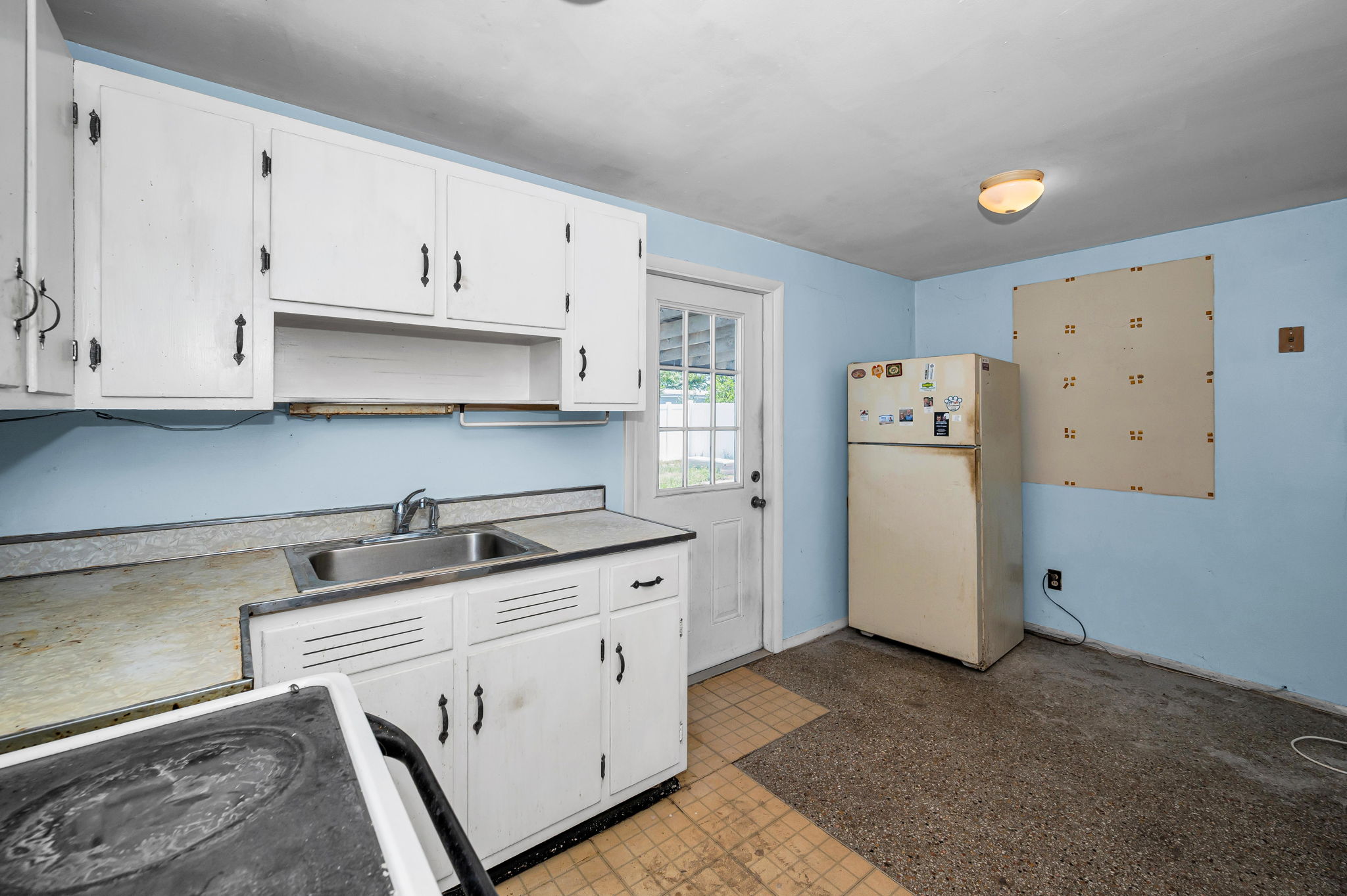 Kitchen3