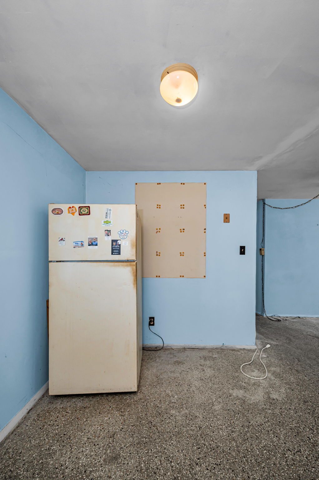 Kitchen4