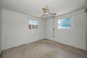 Bedroom1a