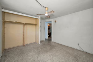 Bedroom1b