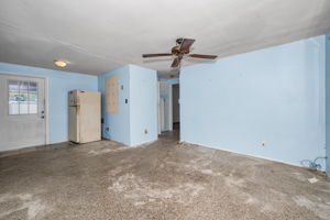 Living Room3