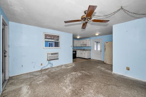 Living Room4