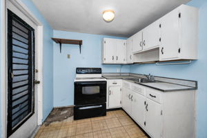 Kitchen2