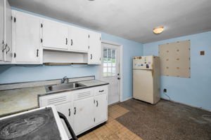 Kitchen3