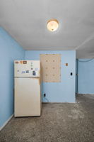 Kitchen4