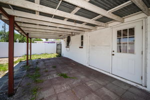 Lanai1