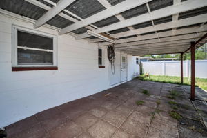 Lanai2