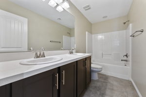 Mariposa Ave, Las Vegas, NV 89104, USA Photo 29