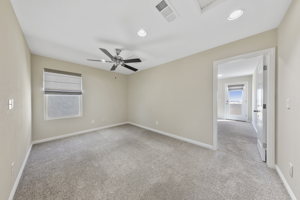 Mariposa Ave, Las Vegas, NV 89104, USA Photo 17