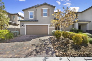 Mariposa Ave, Las Vegas, NV 89104, USA Photo 0