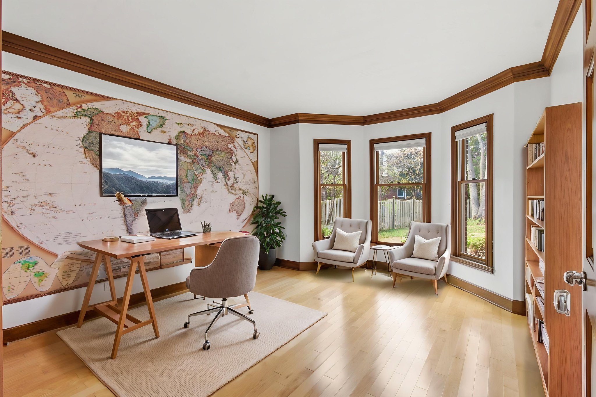 Property_Expressions_10513_Shafer (6) virtually staged.jpeg