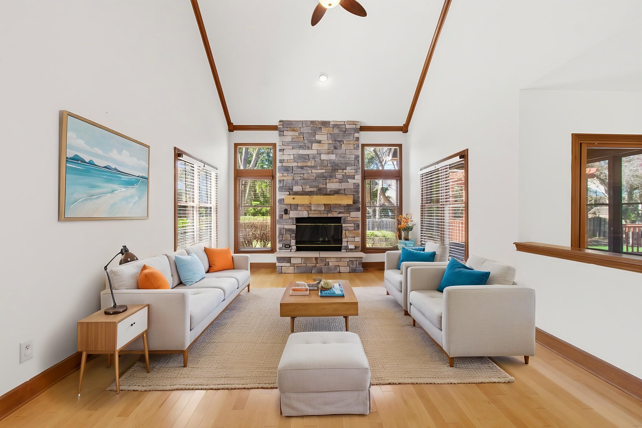 Property_Expressions_10513_Shafer (11) virtually staged.jpeg