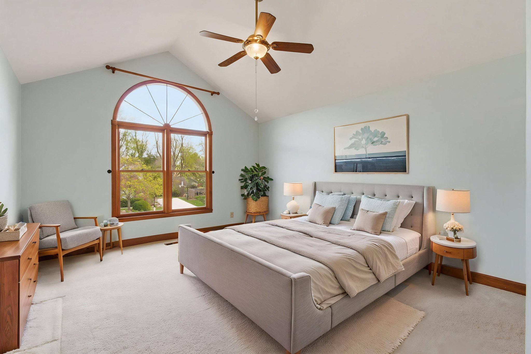 Property_Expressions_10513_Shafer (32) virtually staged.jpeg