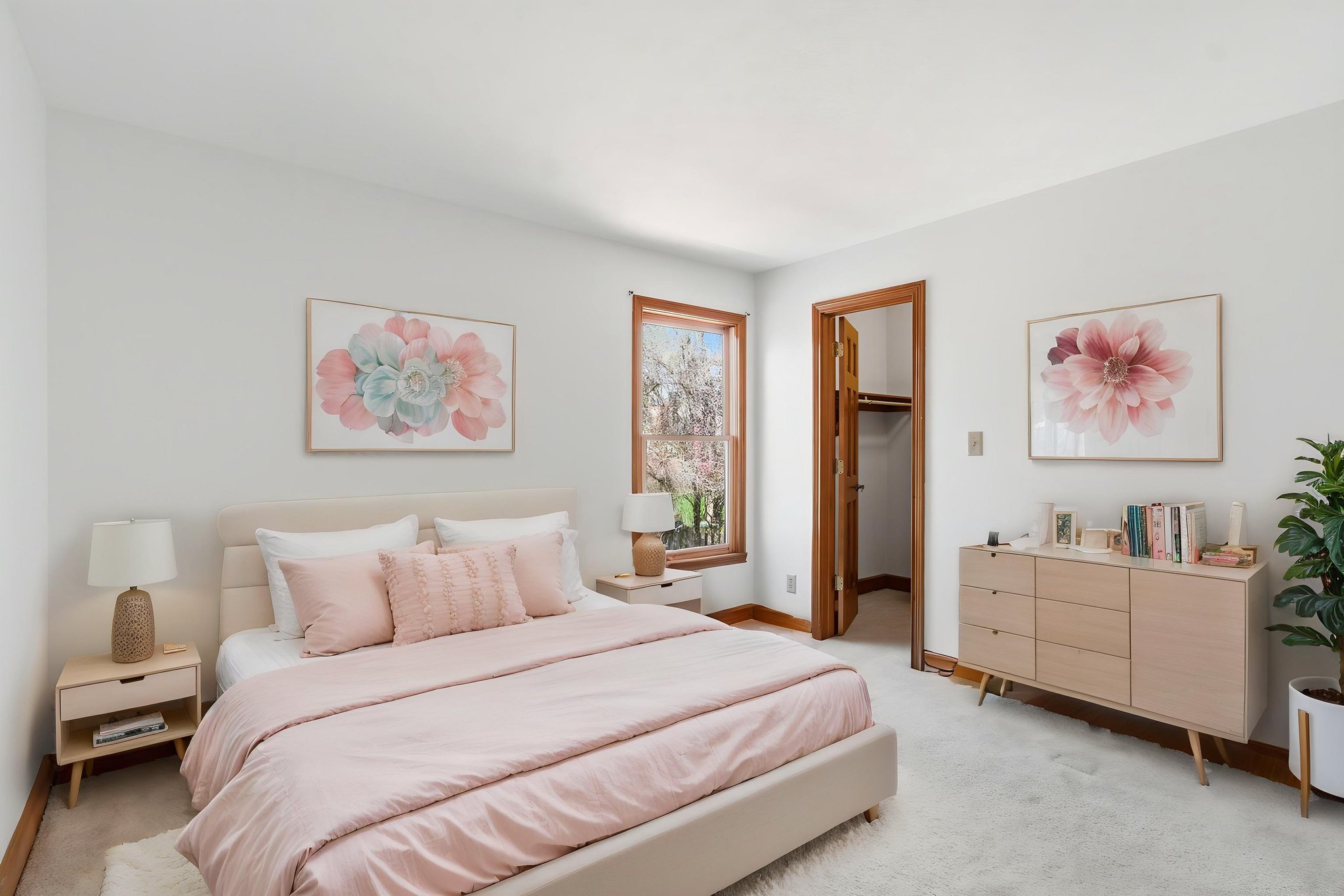 Property_Expressions_10513_Shafer (40) virtually staged.jpeg