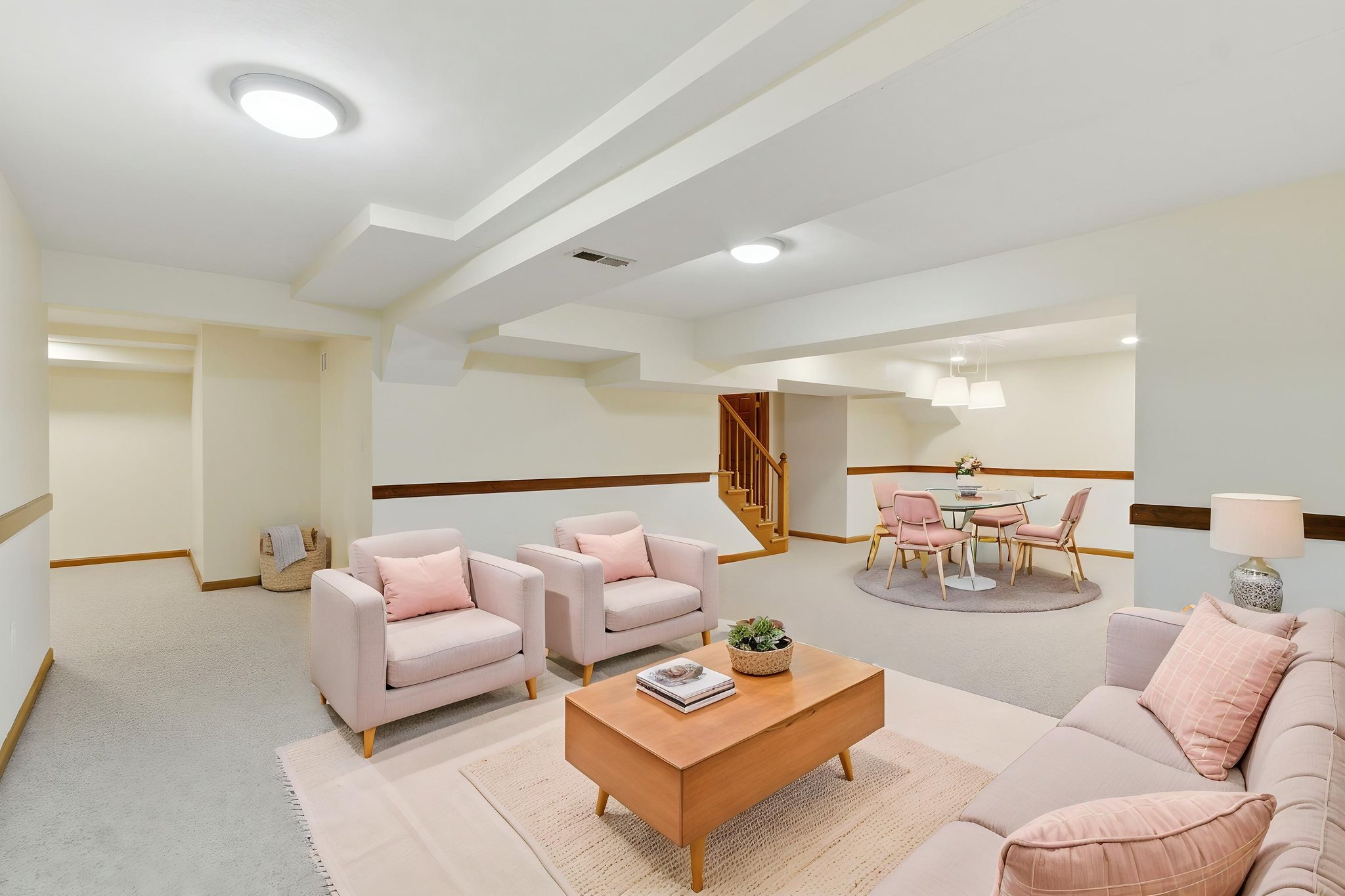 Property_Expressions_10513_Shafer (53) virtually staged.jpeg