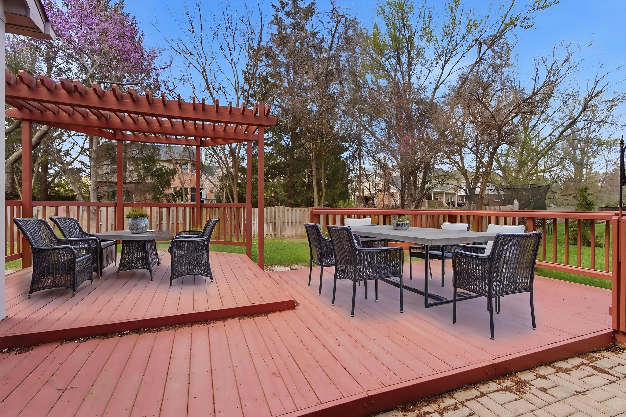 Property_Expressions_10513_Shafer (68) virtually staged.jpeg