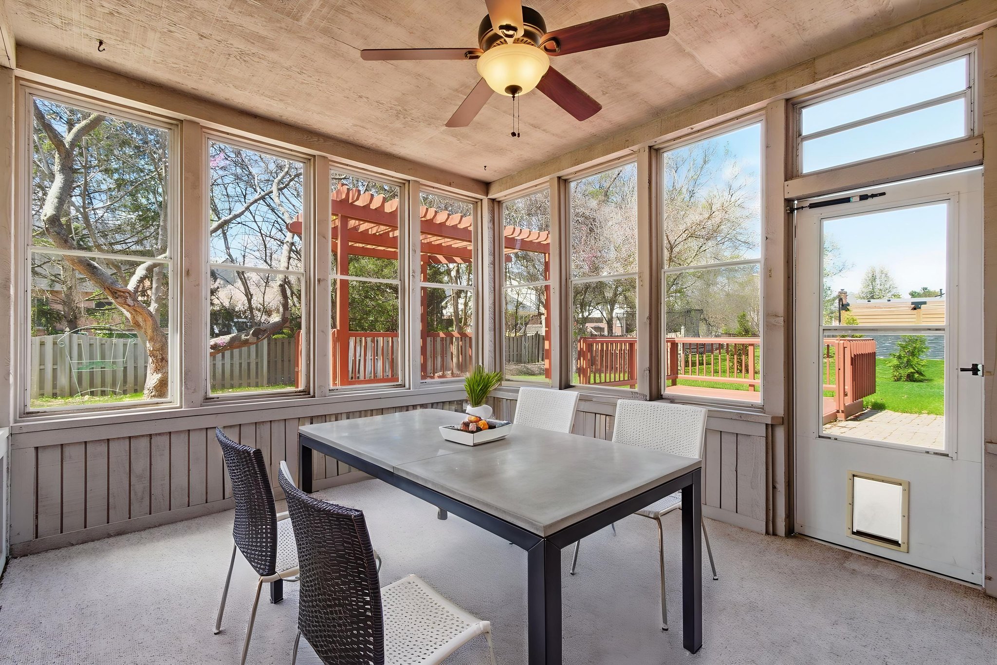 Property_Expressions_10513_Shafer (30) virtually staged.jpeg