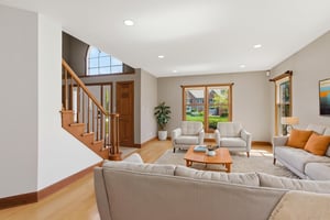 Property_Expressions_10513_Shafer (4) virtually staged.jpeg