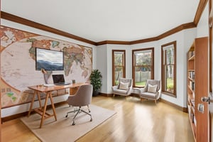 Property_Expressions_10513_Shafer (6) virtually staged.jpeg