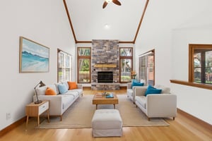 Property_Expressions_10513_Shafer (11) virtually staged.jpeg