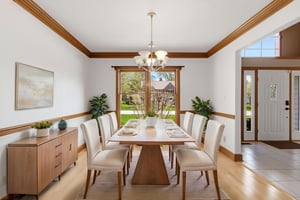 Property_Expressions_10513_Shafer (19) virtually staged.jpeg