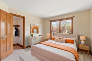 Property_Expressions_10513_Shafer (38) virtually staged.jpeg