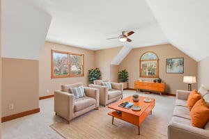 Property_Expressions_10513_Shafer (45) virtually staged.jpeg