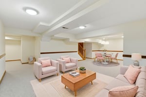 Property_Expressions_10513_Shafer (53) virtually staged.jpeg