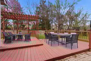 Property_Expressions_10513_Shafer (68) virtually staged.jpeg