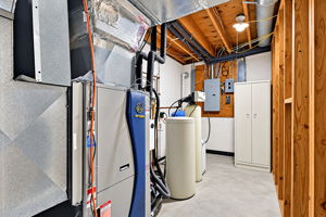  Photo 53