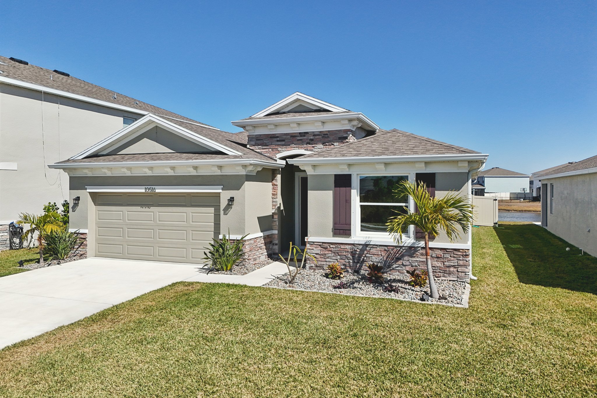 Chippewa Dr-S0702-004.jpg