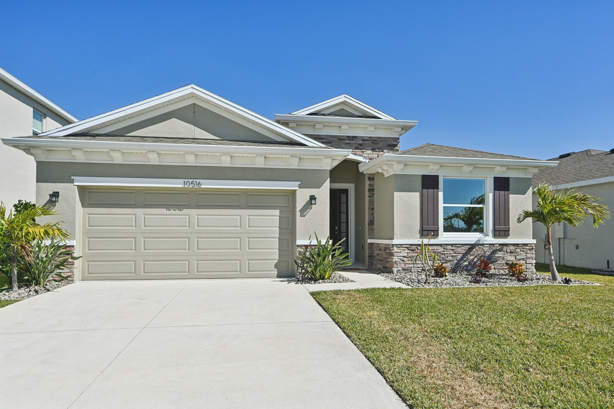 Chippewa Dr-S0702-007.jpg