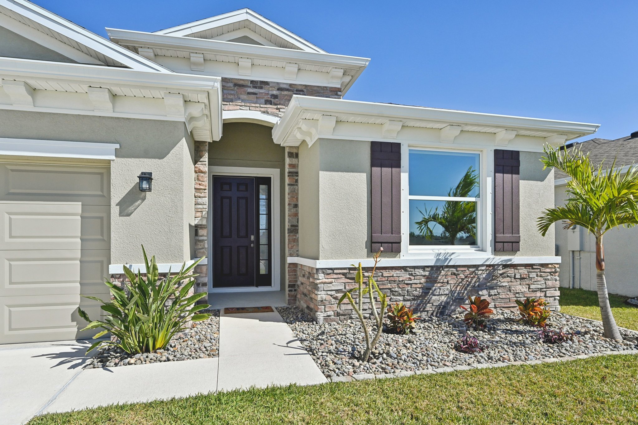 Chippewa Dr-S0702-008.jpg