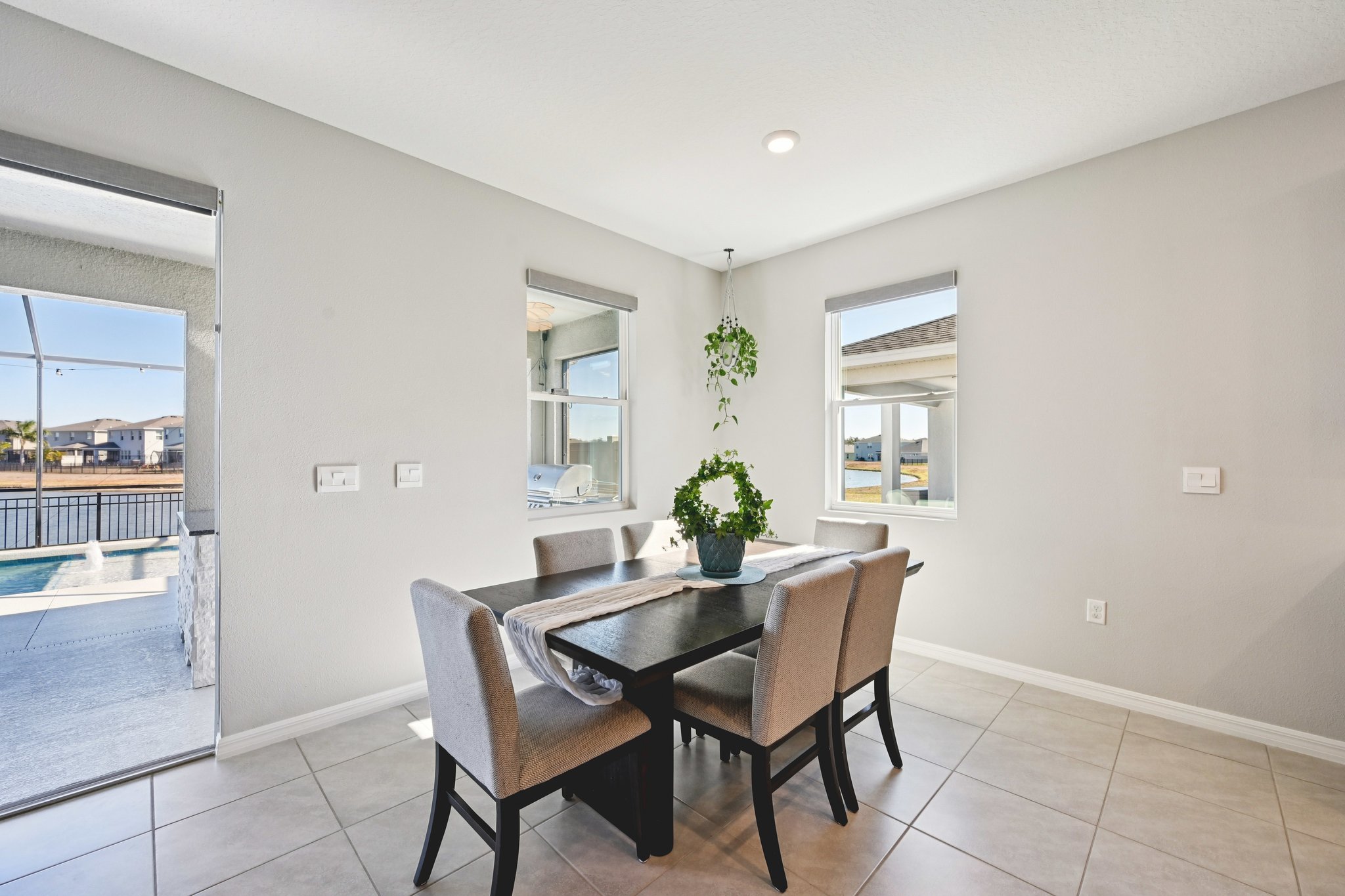 Chippewa Dr-S0702-013.jpg