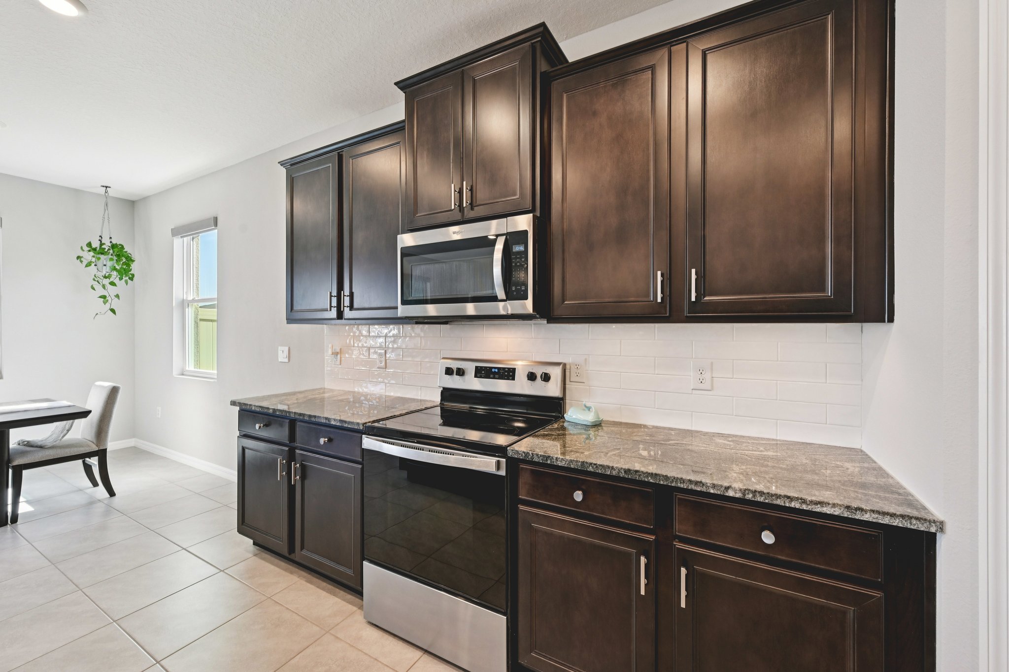 Chippewa Dr-S0702-019.jpg