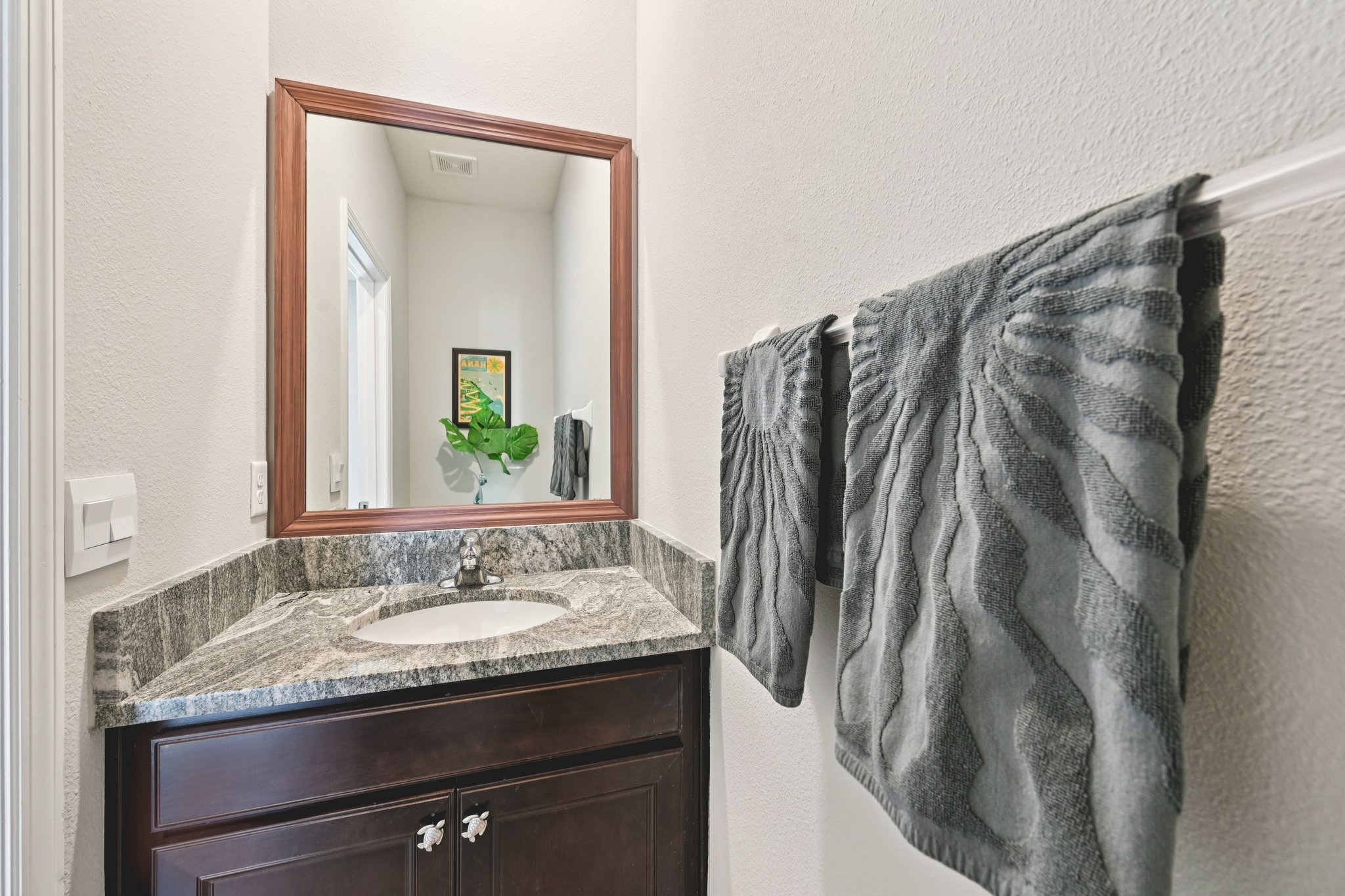 Chippewa Dr-S0702-029.jpg