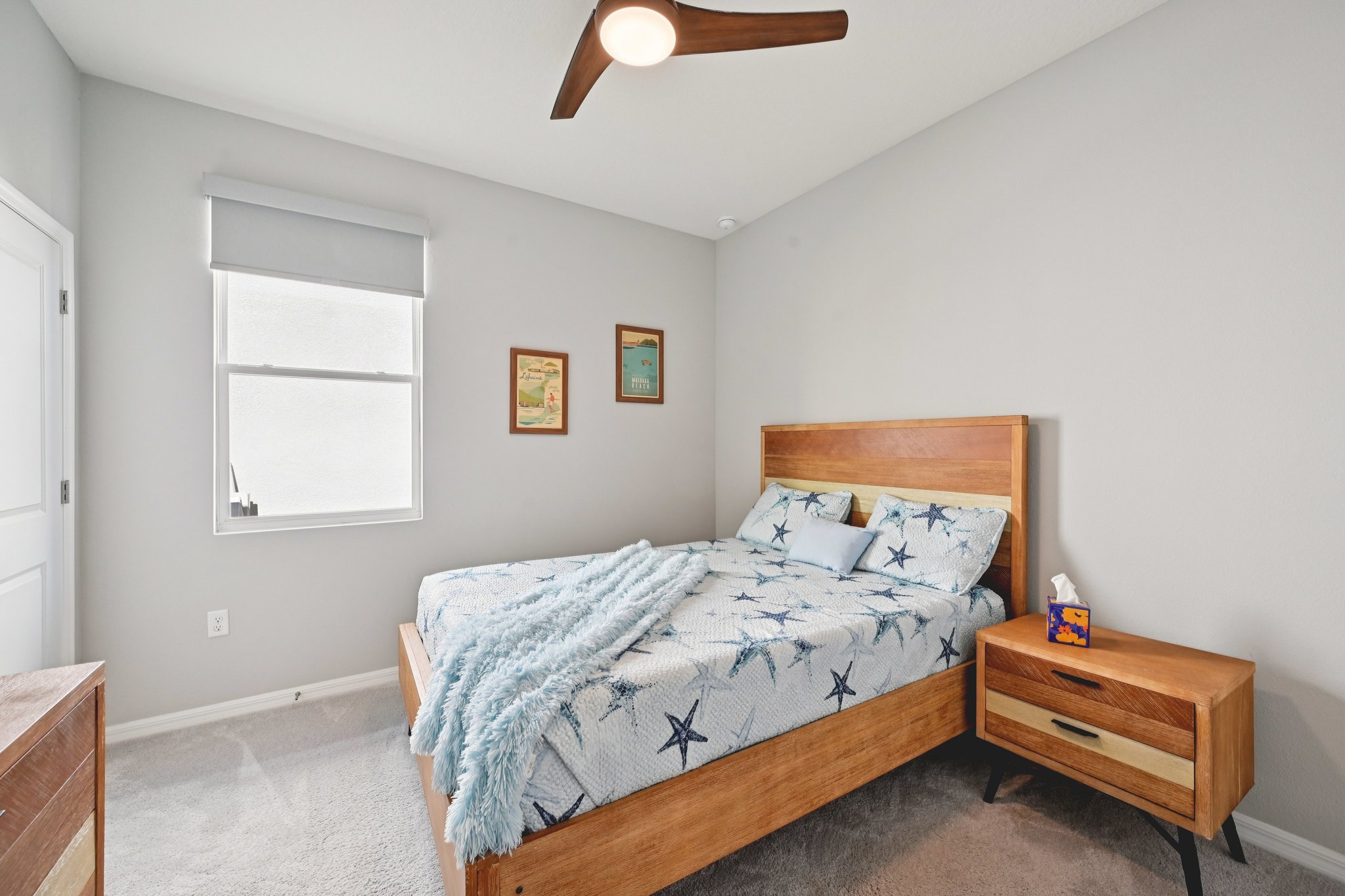 Chippewa Dr-S0702-033.jpg