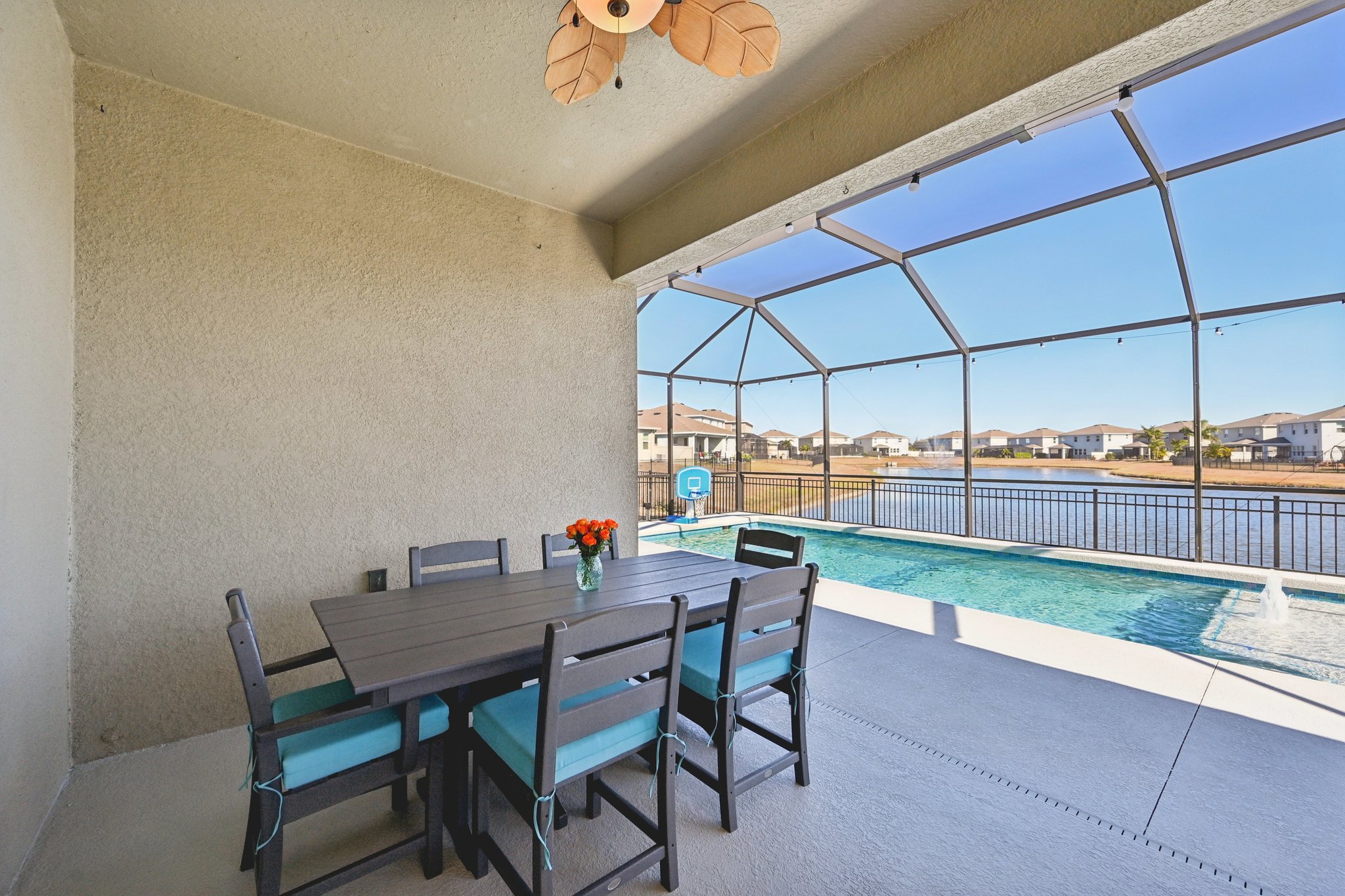 Chippewa Dr-S0702-042.jpg