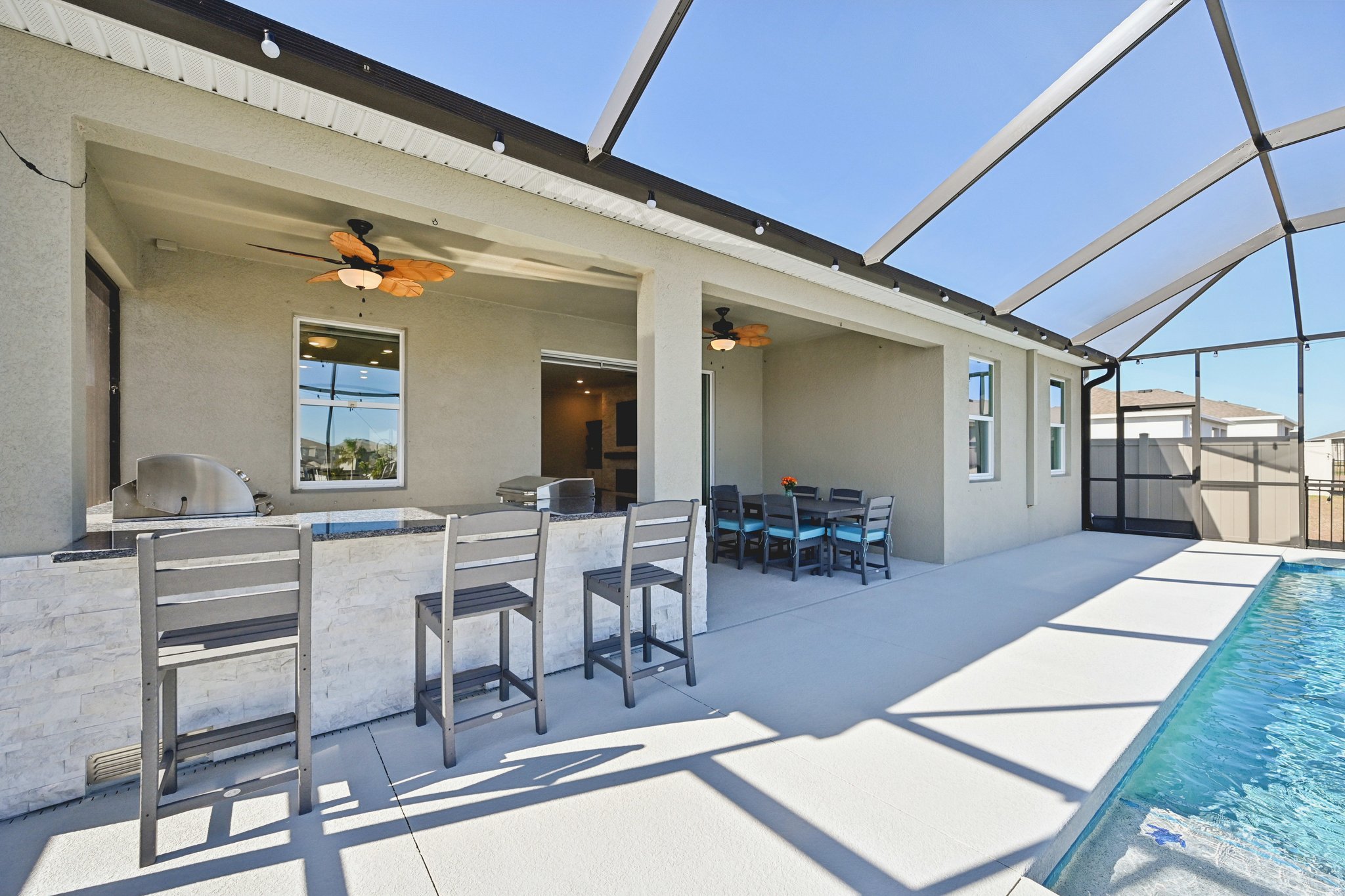 Chippewa Dr-S0702-044.jpg