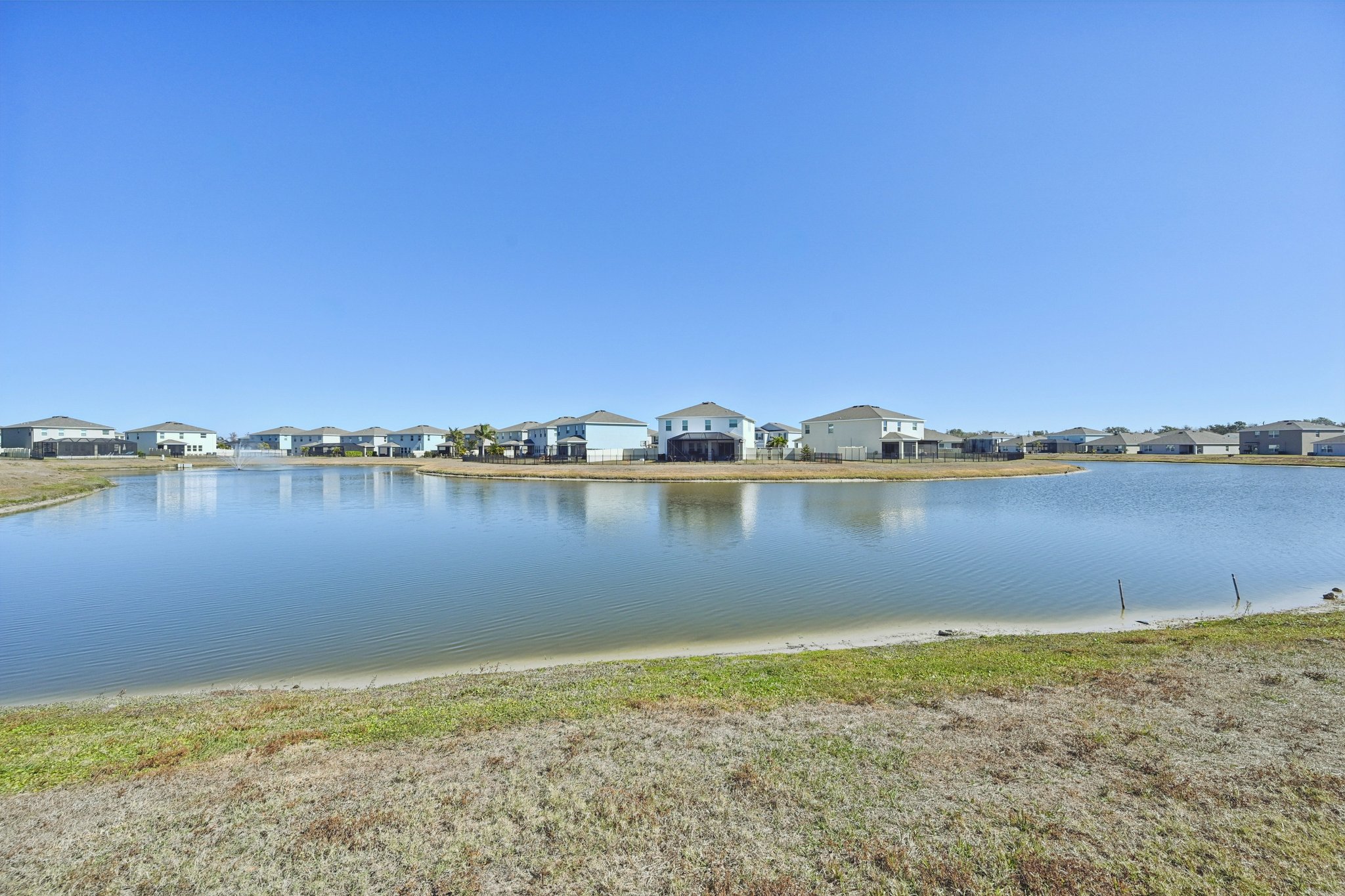 Chippewa Dr-S0702-047.jpg