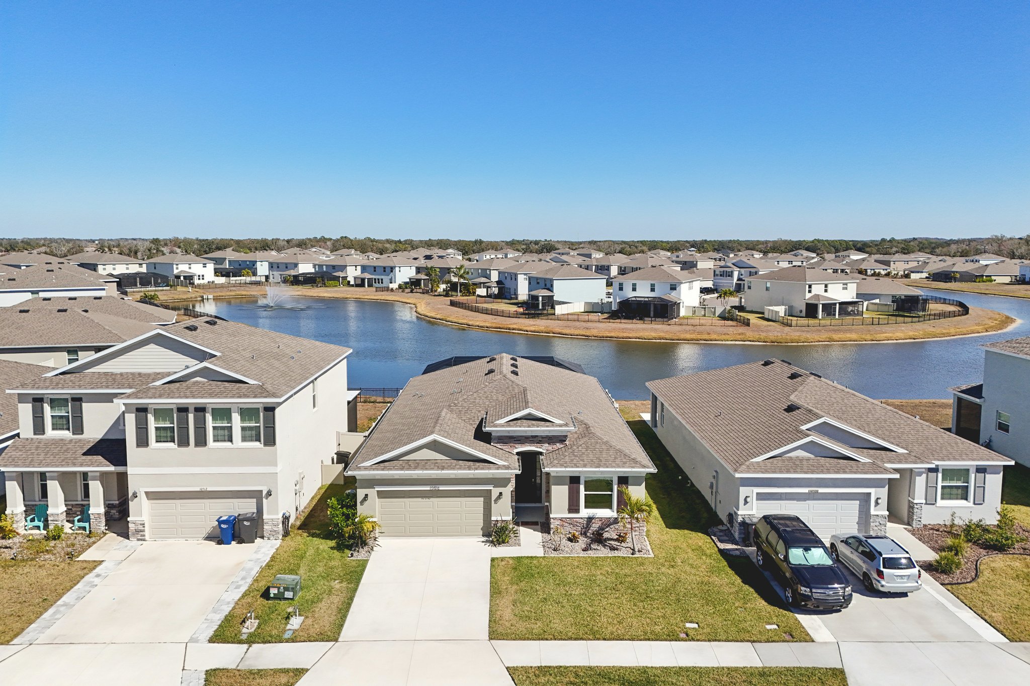 Chippewa Dr-S0702-048.jpg