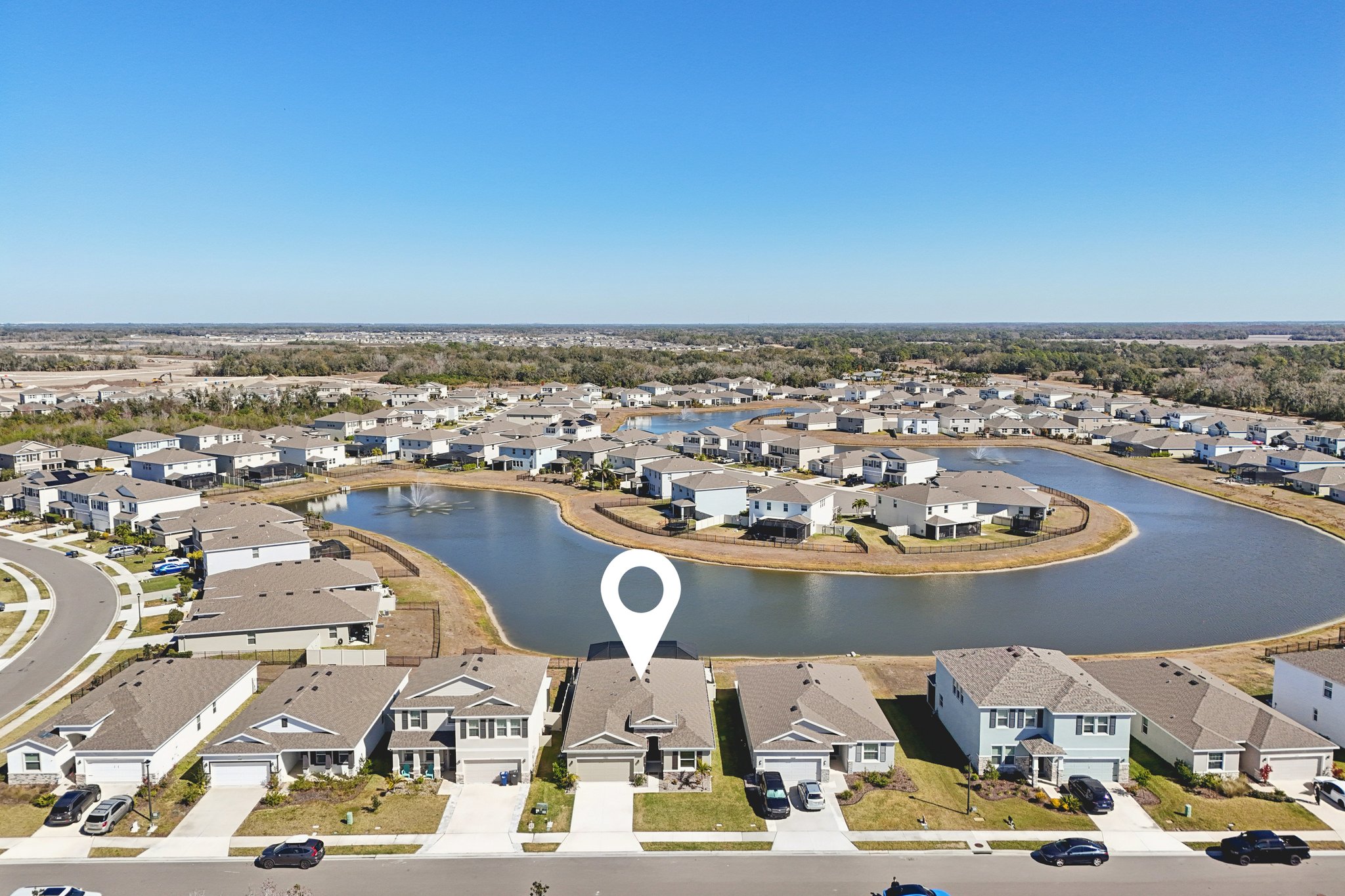 Chippewa Dr-S0702-050.jpg