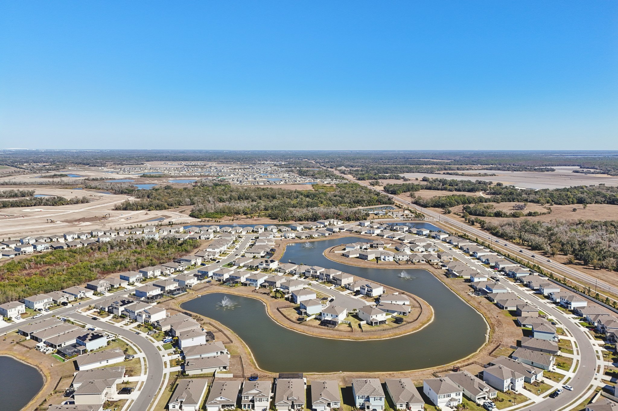 Chippewa Dr-S0702-051.jpg