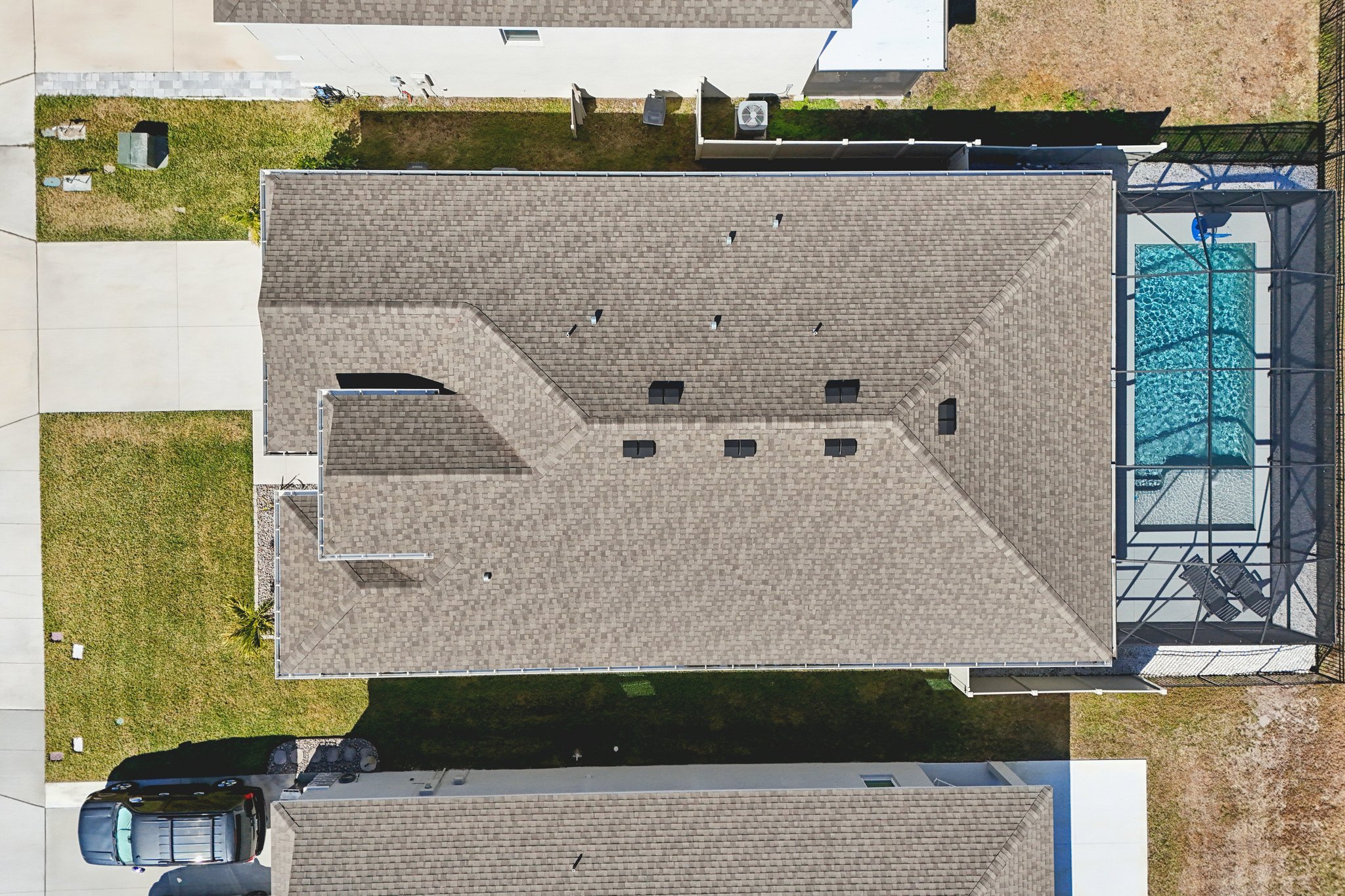 Chippewa Dr-S0702-052.jpg