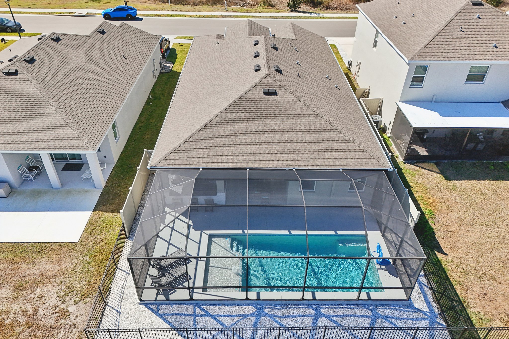 Chippewa Dr-S0702-053.jpg