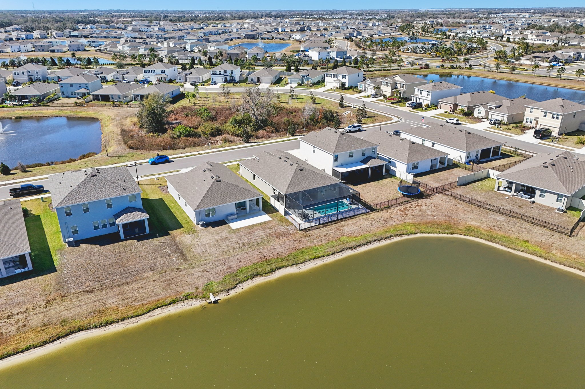 Chippewa Dr-S0702-055.jpg