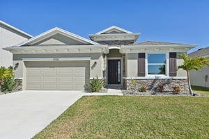 Chippewa Dr-S0702-002.jpg