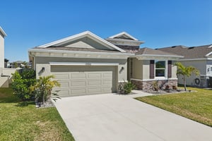 Chippewa Dr-S0702-005.jpg