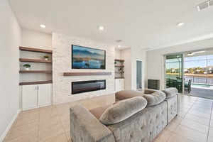 Chippewa Dr-S0702-009.jpg